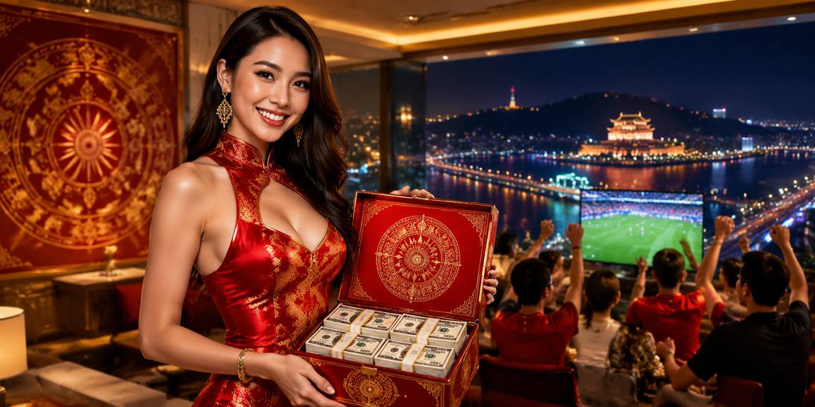 xsmn3 Thưởng giới thiệu bạn bè