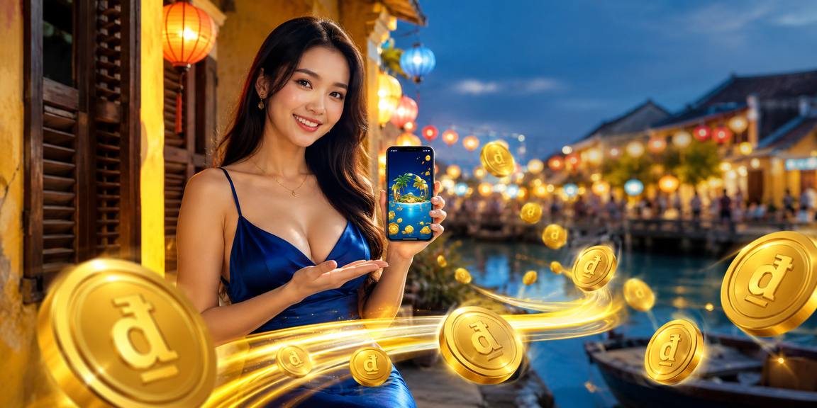 xsmn3 mobile