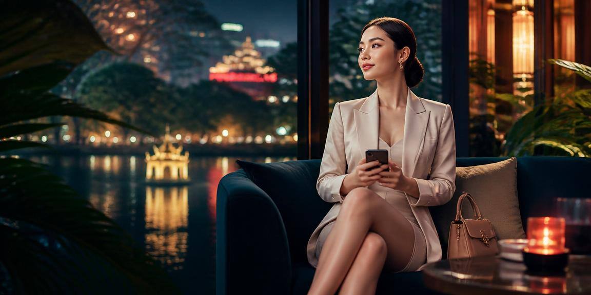xsmn3 Quy định áp dụng khi bạn dùng xsmn3
