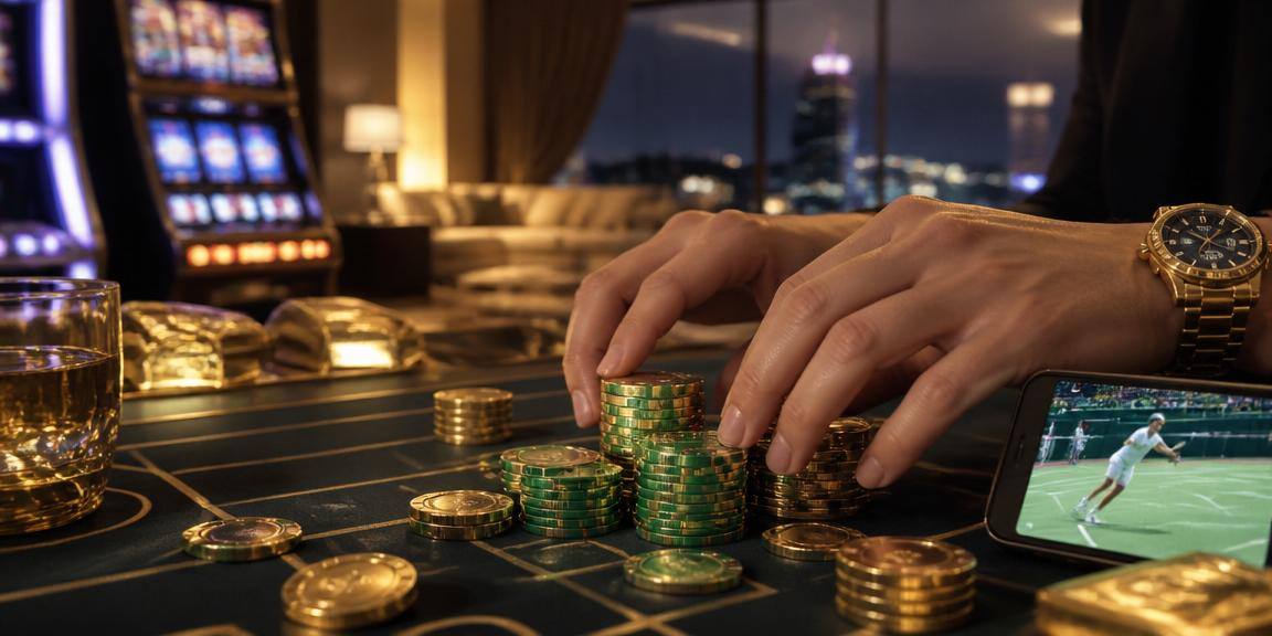 xsmn3 Bàn live dealer tại xsmn3 – vào ngay từ điện thoại