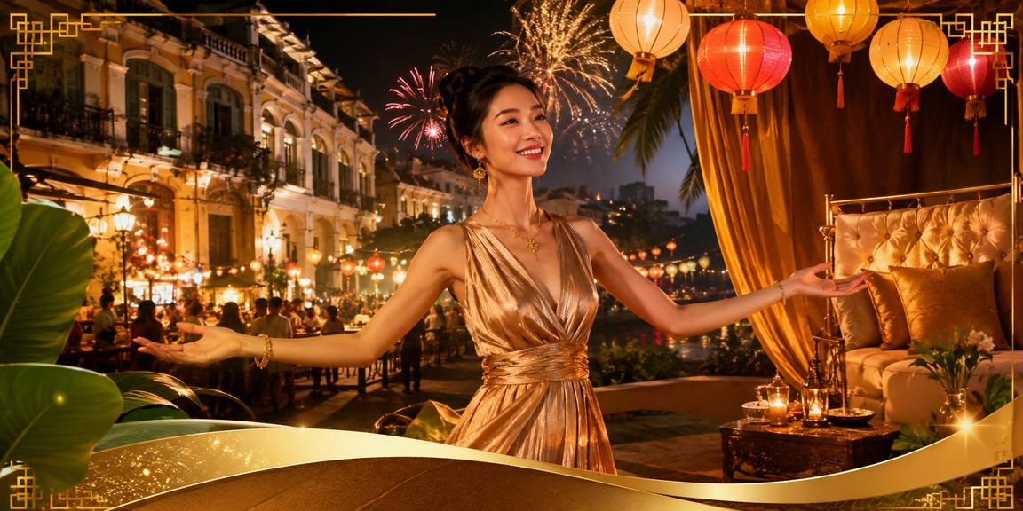xsmn3 Ứng dụng xsmn3 mang lại những gì cho bạn