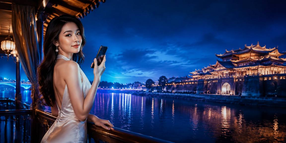 xsmn3 Cài ứng dụng xsmn3 trong ba bước