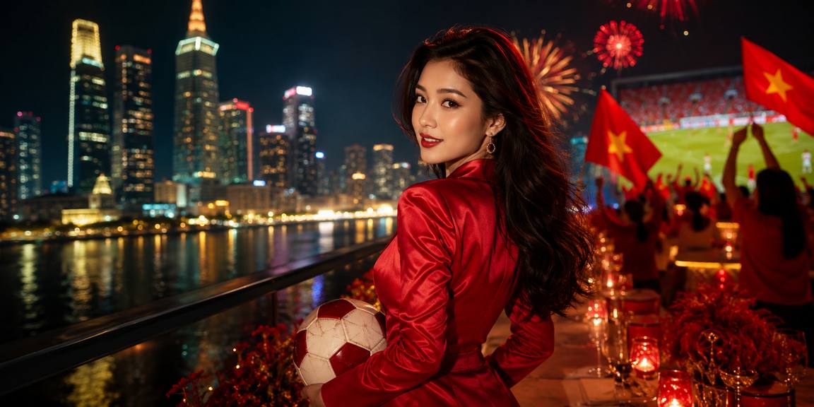 xsmn3 Casino tại xsmn3 — bàn chơi thật, kết quả thật