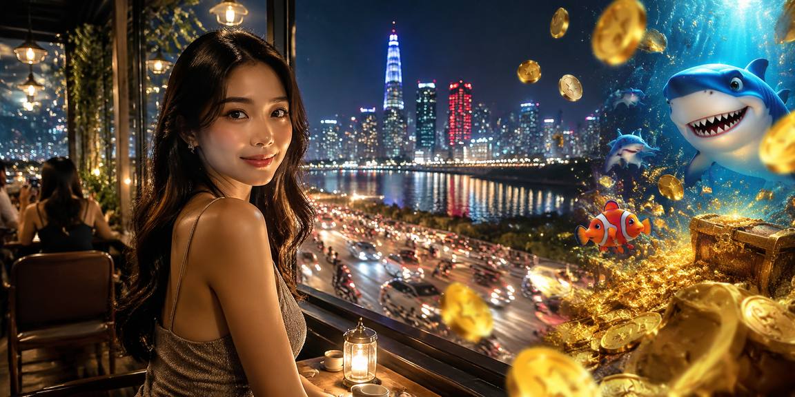 xsmn3 Chúng tôi có gì trong sảnh casino xsmn3?