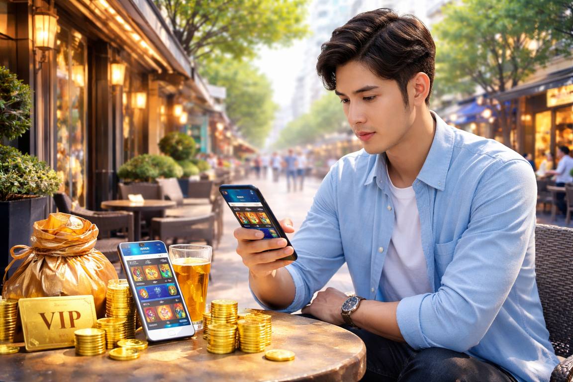 xsmn3 Ưu đãi nạp lần đầu